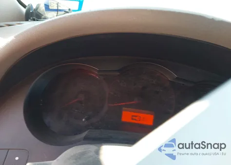 2009 Nissan Altima Hybrid from USA, damaged, VIN 1N4CL21EX9C163847